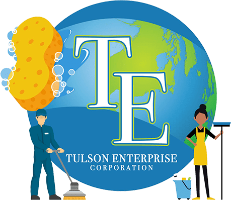 Tulson Enterprise Corporation